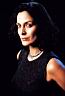 Carrie Anne Moss 71