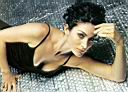 Carrie Anne Moss 78