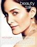 Carrie Anne Moss 79