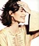 Carrie Anne Moss 80