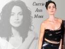 Carrie Anne Moss 84