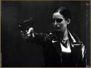 Carrie Anne Moss 86