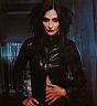 Carrie Anne Moss 89