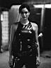 Carrie Anne Moss 114