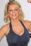 Carrie Keagan 4