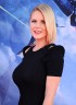 Carrie Keagan 6