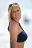 Carrie Keagan 22