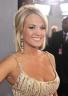 Carrie Underwood 18