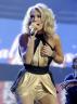 Carrie Underwood 56