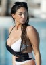 Casey Batchelor 94