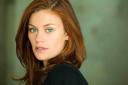 Cassidy Freeman 1