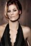 Cassidy Freeman 6