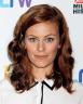 Cassidy Freeman 23