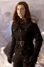 Cassidy Freeman 28