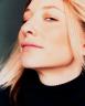 Cate Blanchett 10