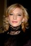 Cate Blanchett 31