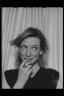 Cate Blanchett 73