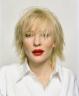 Cate Blanchett 95