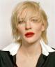Cate Blanchett 98