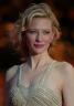 Cate Blanchett 106