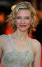Cate Blanchett 111