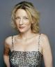 Cate Blanchett 149
