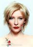 Cate Blanchett 165