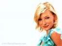 Cate Blanchett 173