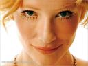 Cate Blanchett 184