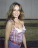 Catherine Bach 1