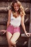 Catherine Bach 16