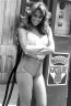 Catherine Bach 18