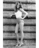 Catherine Bach 19