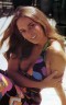 Catherine Bach 22