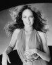 Catherine Bach 23