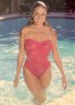 Catherine Bach 25