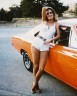 Catherine Bach 27