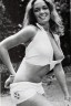 Catherine Bach 50