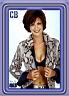 Catherine Bell 1