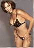 Catherine Bell 6