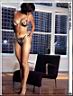 Catherine Bell 7