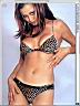 Catherine Bell 8