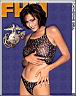 Catherine Bell 11