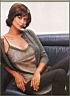 Catherine Bell 15