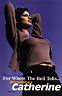 Catherine Bell 17