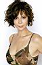 Catherine Bell 32