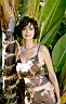 Catherine Bell 34