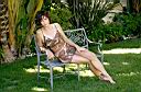 Catherine Bell 35