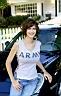 Catherine Bell 42