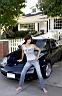 Catherine Bell 44